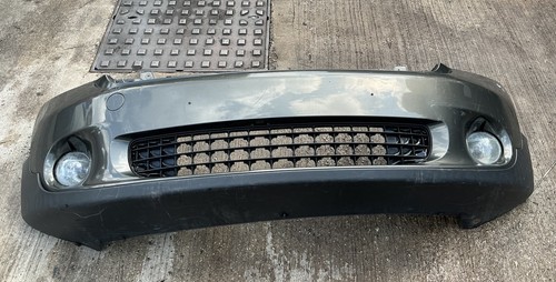 Genuine mini countryman r60 - mini,