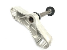 Triumph Daytona 955i T595