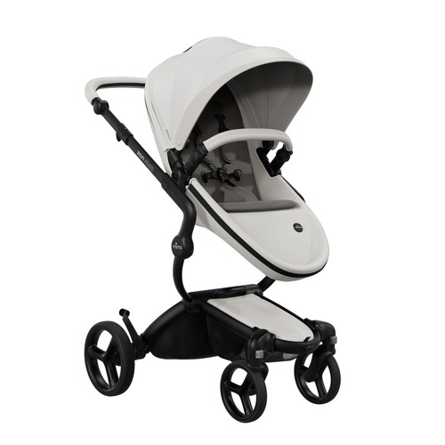Mima xari max black - mima,