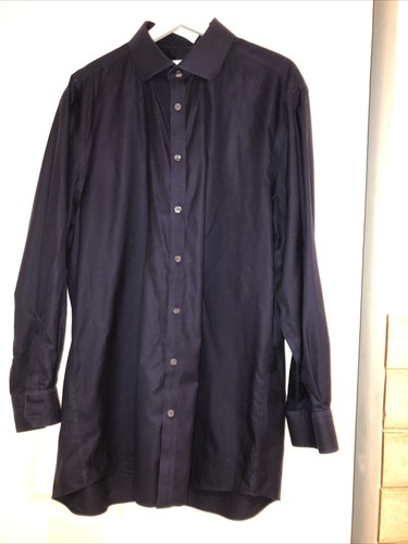 Charles tyrwhitt non - non, ex