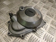 YAMAHA YZF250 YZF 250 2004 STARTER ENGINE COVER CASING