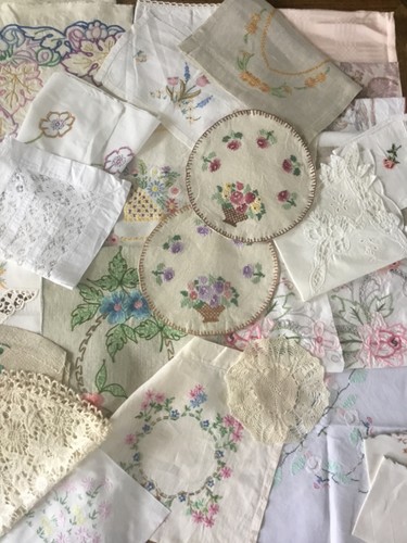 Beautiful bundle cottage - bundle, of