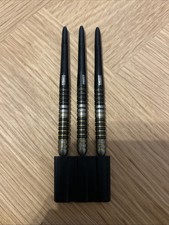 23g Dave Chisnall Darts  