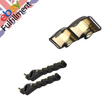 Yagi Signal Antenna Or Signal