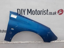  PEUGEOT 206 R Wing  2005