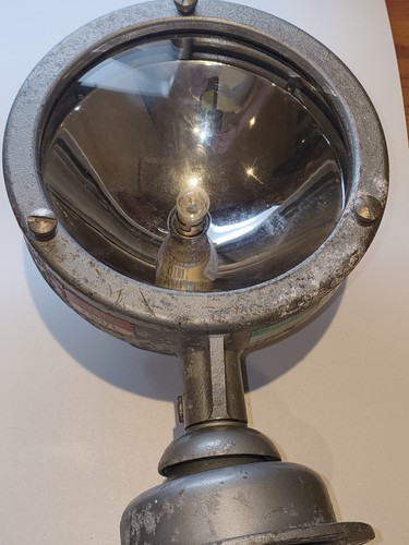 Vintage francis lucas marine - vintage,