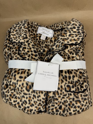 Carole hochman heavenly - hochman, xl