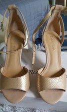 Roland Cartier Nude Patent