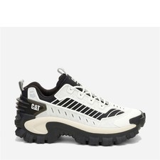 Caterpillar Mens Intruder