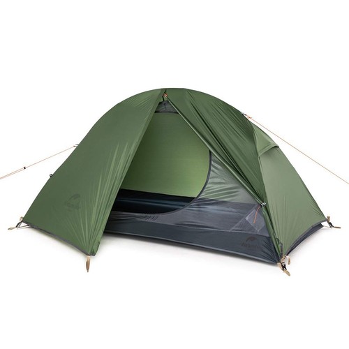 Naturehike ultralight person - ultralight,
