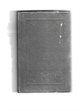 THE GALLOWAY HERD BOOK