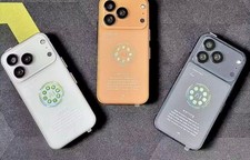 phone