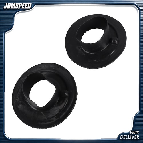 New cover bottom rubber - 2x,