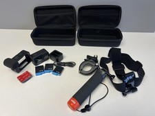 GoPro HERO9 Black 5K UHD