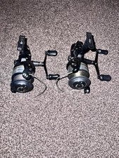 Shimano ST 10000RA Baitrunner