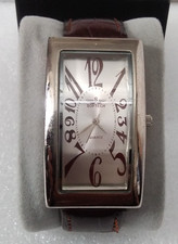 Softech CN586 Rectangular