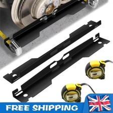 2 Pack Heavy Duty Wheel