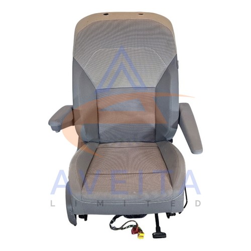 Multivan tsi 4motion 2025 - vw,