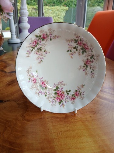 Royal albert lavender rose - royal,
