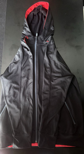 Adidas climawarm men full - men’s,