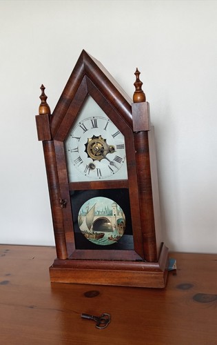 Rare antique american - rare,