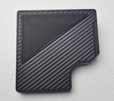 Logitech TAP Receiver VU0059