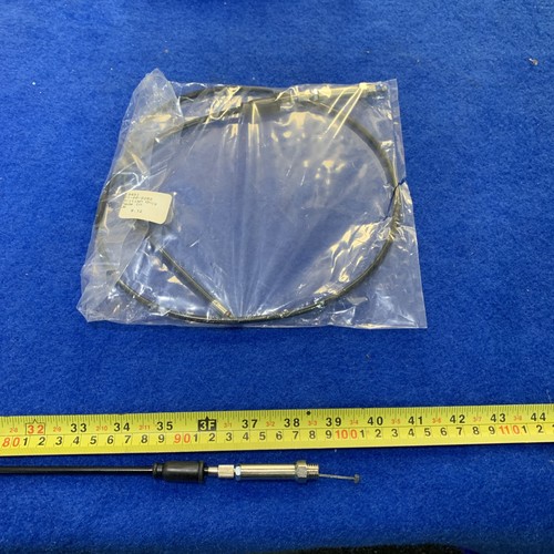 Triumph t20 gear indicator - triumph,