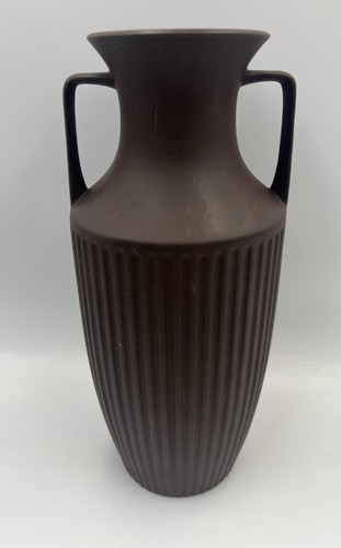 Hornsea pottery classic - hornsea, "classic"