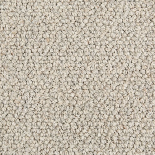 Crucial trading wool jasmine - crucial,