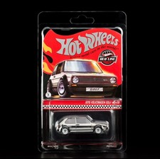 Hot Wheels RLC | 1976