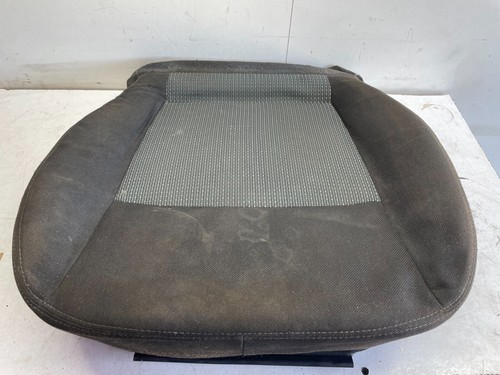 Ford max galaxy seat - s-max,
