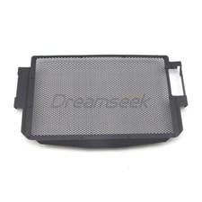 Radiator Guard for Yamaha