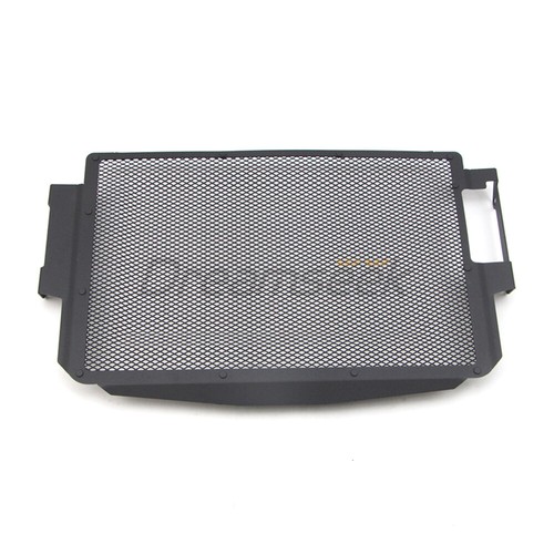 Radiator guard for - for, yamaha