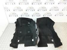 CHEVROLET CAMARO 2016 Front