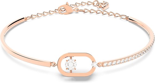 New 100 authentic swarovski - new,