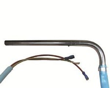  Thetford Fridge Element