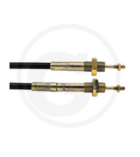 4 Metre Cable to suit Remote