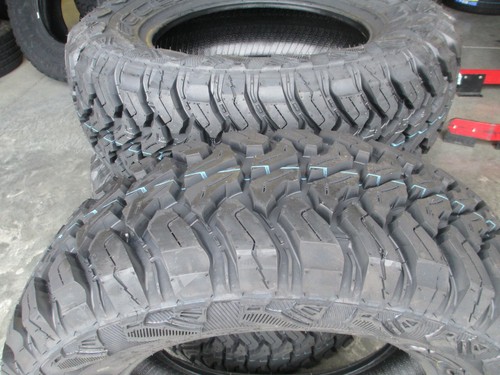 New 35x12 50r18 accelera - new,