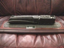 Mallard LNER 4-6-2 Class A4