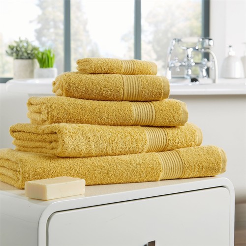 Egyptian cotton towels - egyptian,