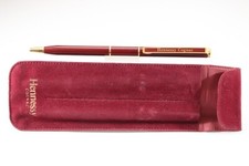 Vintage hennessy cognac - vintage,