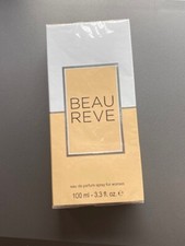 Beau Reve Eau De Parfum Spray