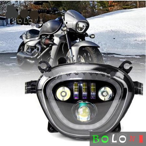 For suzuki boulevard m109r - suzuki,