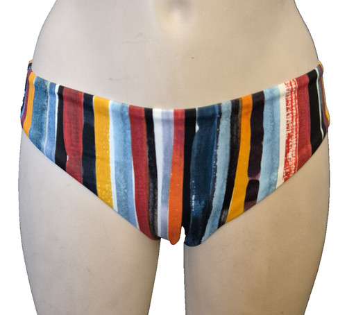 Freya swim 6784mui bali - freya,