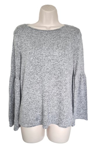 Ladies george asda grey - ladies, by