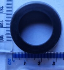 Concept2 R8 Bearing Cup. For