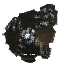 Suzuki GSF1200 1996-2006