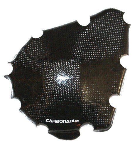 Suzuki gsf1200 1996 2006 - gsf1200, 1996-2006
