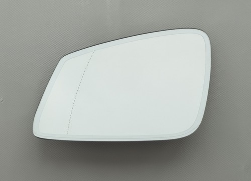 Oem bmw - oem,