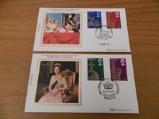 1983 30th anniversary - ,